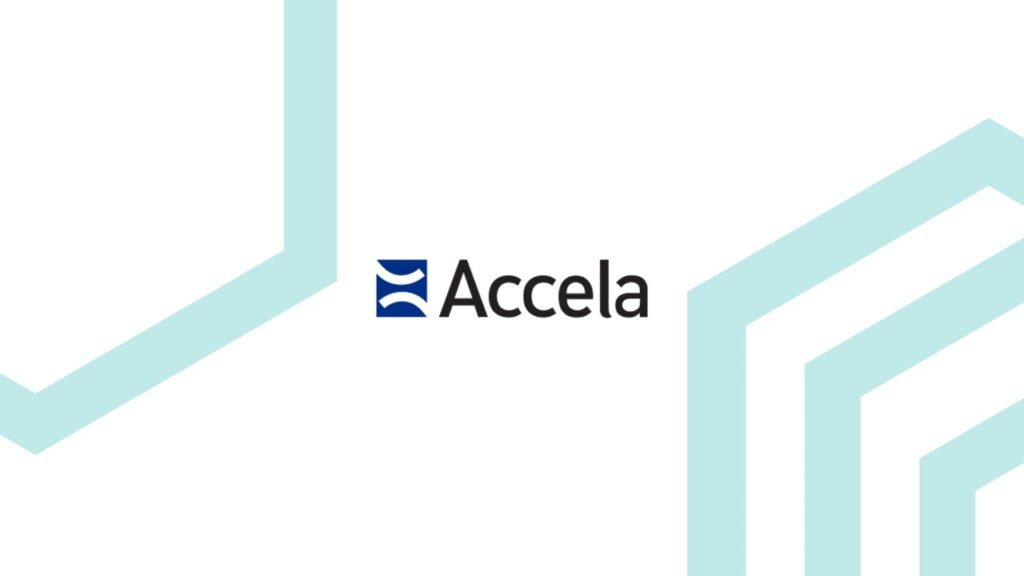 Accela Appoints Noam Reininger as New CEO to Drive Next Phase of Innovation