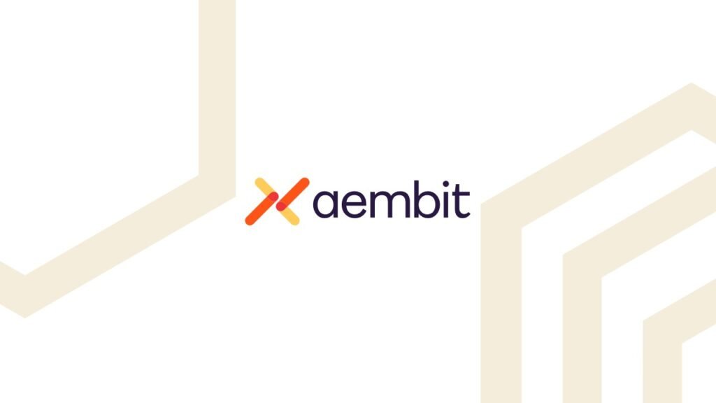 Aembit Announces New Workload IAM Integration with CrowdStrike to Help Enterprises Secure Workload-to-Workload Access