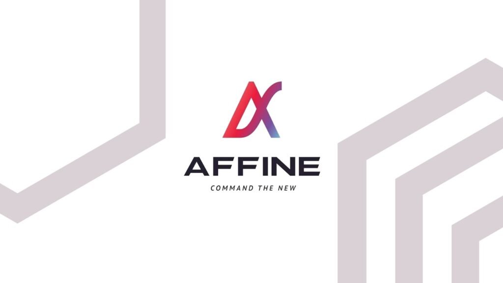 Affine Inc. to showcase its revolutionary Retail AI solutions at the NRF 2024 Convention