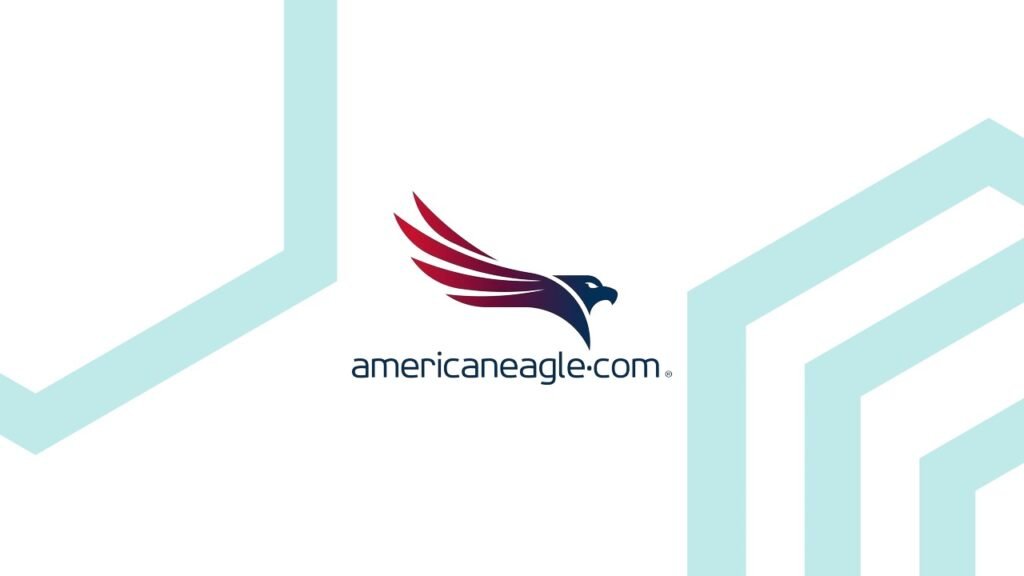 Americaneagle.com Drives into its 20th Year of Partnership with the Chicago Auto Show