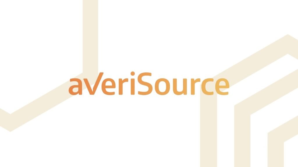 AveriSource Launches New AI-Powered Platform and User Experience for Application Modernization 