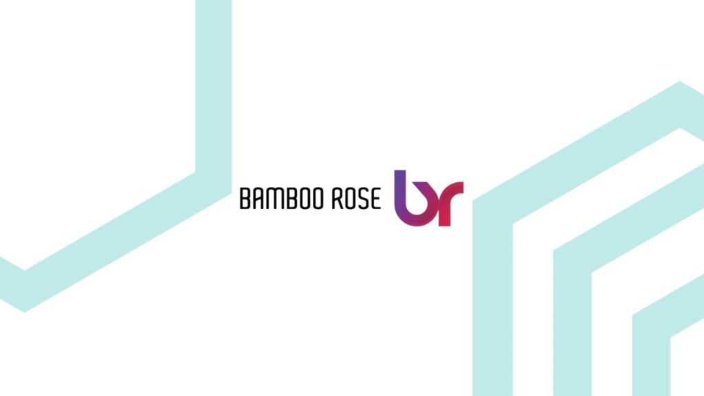 Bamboo Rose Achieves Remarkable Growth in 2023 with Acquisitions, Revenue Surge, and Leadership Team Expansion