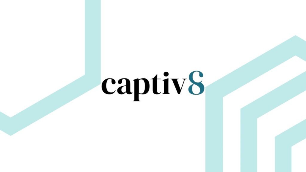 captiv8