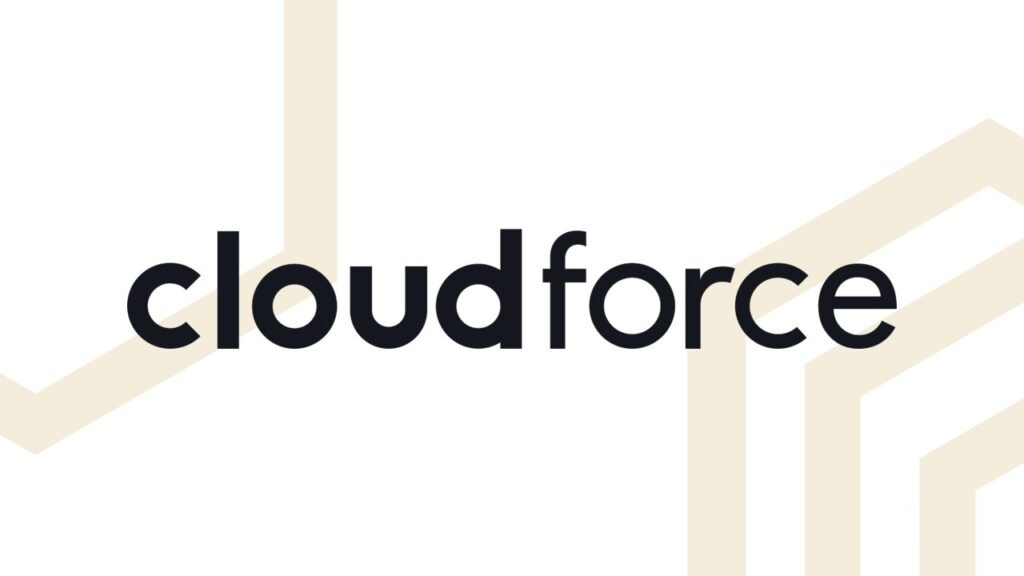 Cloudforce Announces Winners in 10th Annual Hoya Hacks Hackathon