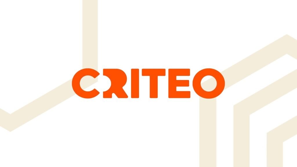 Criteo Comments on Letter from Petrus Advisers