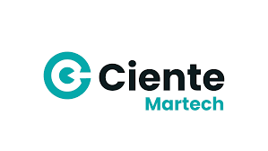 Ciente | MarTech