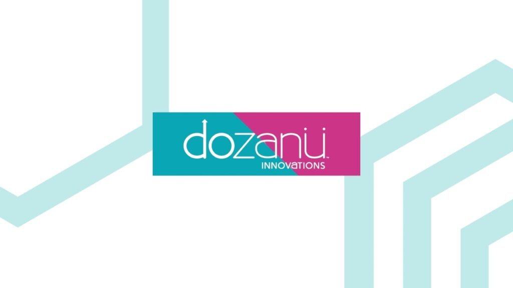 dozanü innovations Unveils the Highly Anticipated 2024 State of Accessible Marketing Report