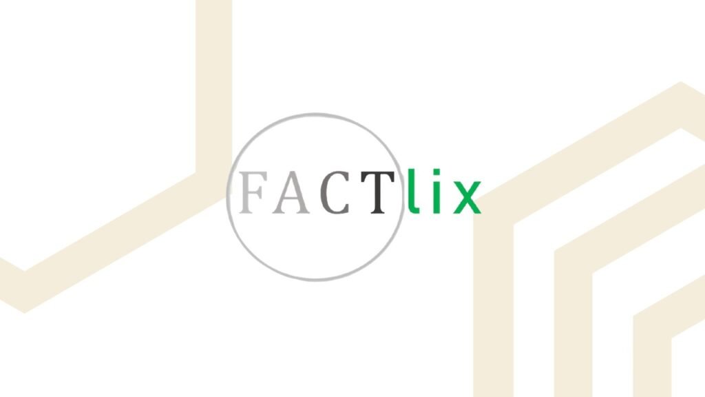 FACTlix Uses AI to Identify Fakes in Consumer Reviews, Making Online Shopping Safer for Consumers
