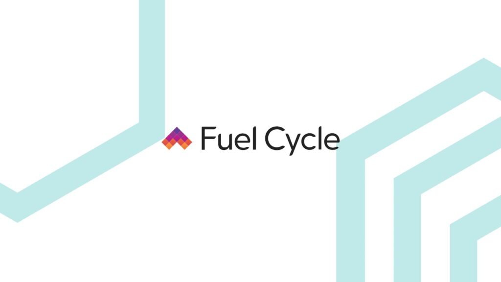 Fuel Cycle Honored by Inclusion in Built In's Esteemed 2024 Best Places to Work Awards