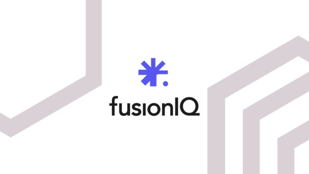 FusionIQ Announces Partnership With Kinecta Federal Credit Union, To Implement Fully Integrated Solution