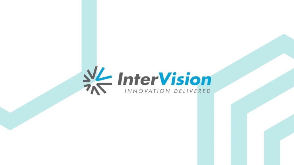 intervision