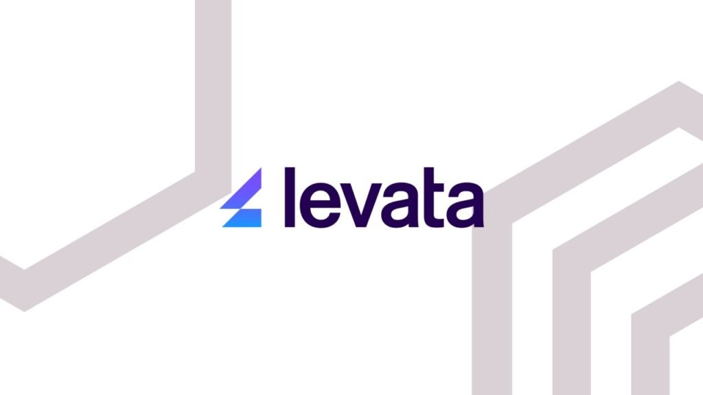 Barcodes Group Rebrands to Levata with Vision Towards Elevated Business Transformation