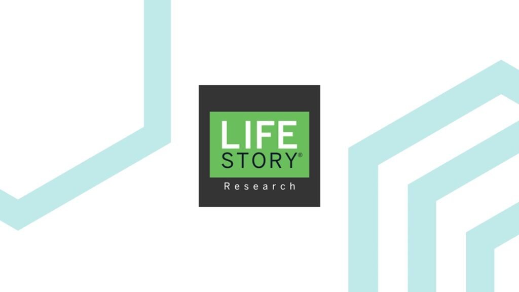 Lifestory Research Unveils 2024 America's Most Trusted® Consumer Technology Brands: Consumer Trust Amplified