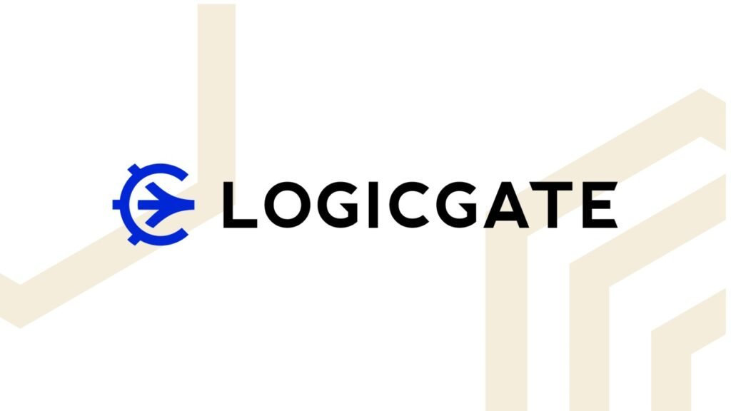 LogicGate Achieves Record Growth in 2023 Driven by Product Innovation and Expanding Enterprise Client Base