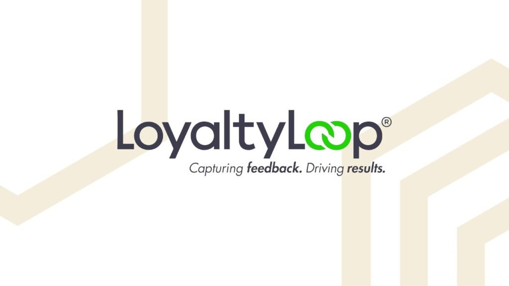 LoyaltyLoop and PrintVis Announce New Integration