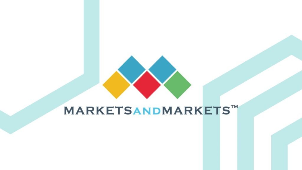 marketsandmarkets 3