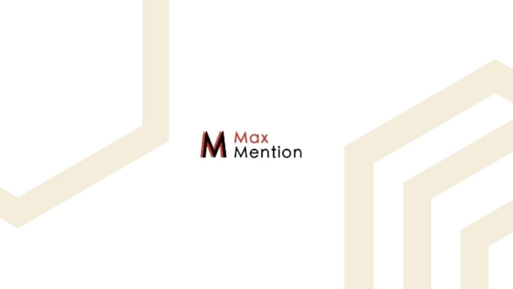 MaxMention: Elevating Brand Visibility and News Follow-Up for Small and Medium Enterprises (SMEs)