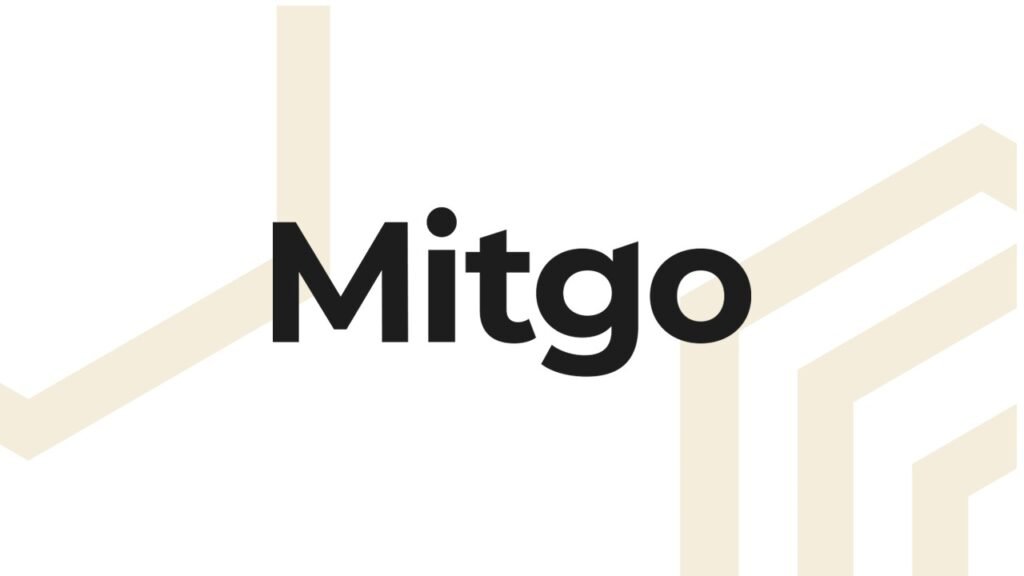 Mitgo Group Welcomes Co-CEO Artem Ozerkov