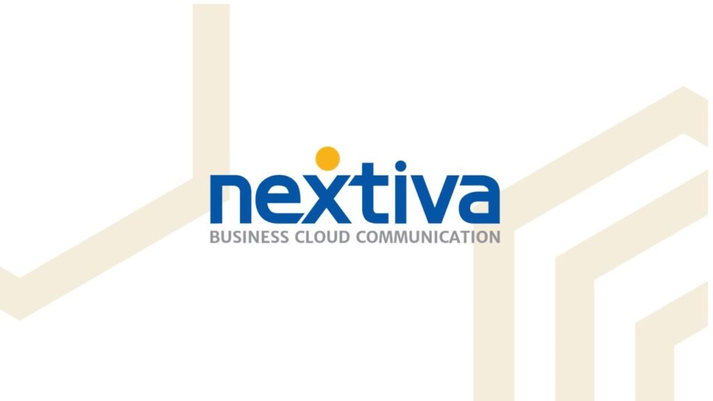 Nextiva Acquires Thrio: Democratizing Customer Experience with AI