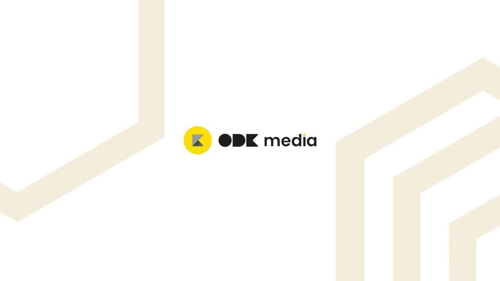 ODK Media, The First Nielson One Ads-certified AAPI focused publisher