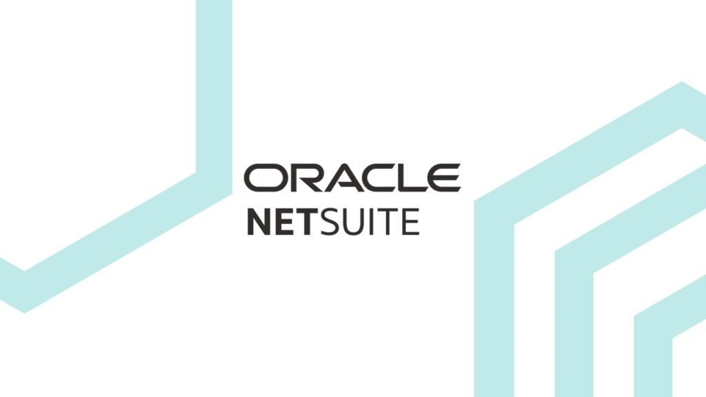 NetSuite Helps Retailers Unlock Data to Drive Growth