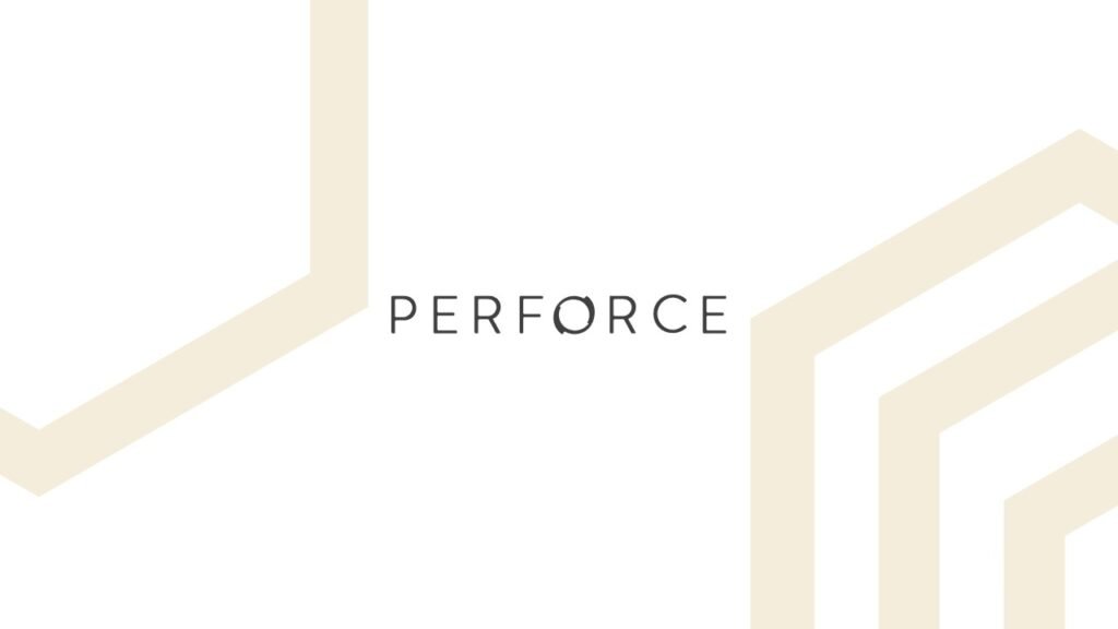 Perforce and Worksoft Partner to Deliver Comprehensive Continuous Testing Suite for Enterprise Applications