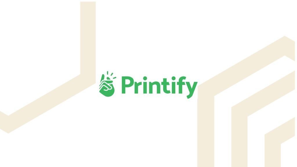 Printify Turns Profitable in 2023, Adds Consumer Packaged Goods to Its Catalog