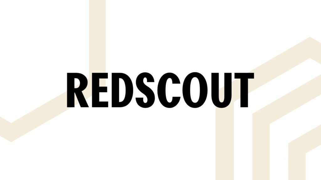 Redscout Appoints Ashley Shaffer as Chief Marketing Officer