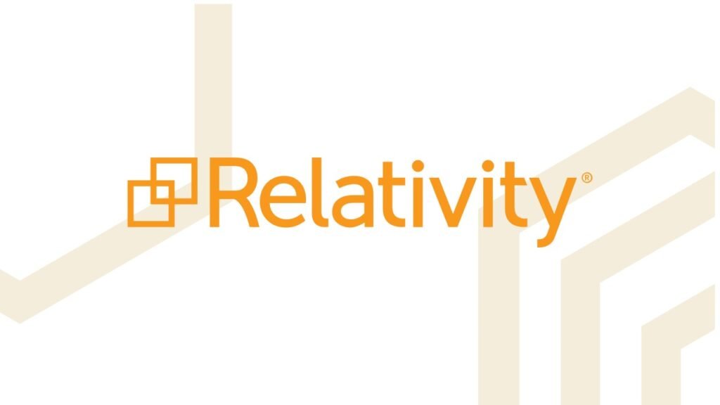 Relativity Announces Expansions to Relativity aiR, its Suite of Generative AI Solutions, at Legalweek 2024 