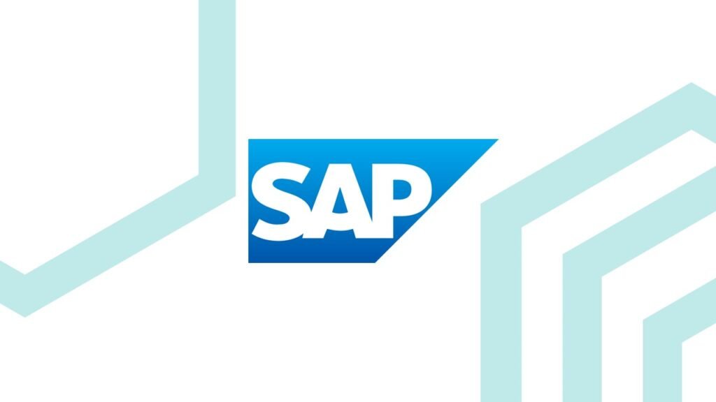 SAP Evolves Executive Board to Maximize Innovation Adoption and Customer Value in the Cloud