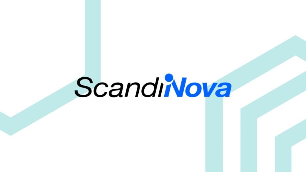 ScandiNova welcomes Pernilla Enkler as Head of Sustainability, Quality and Communications