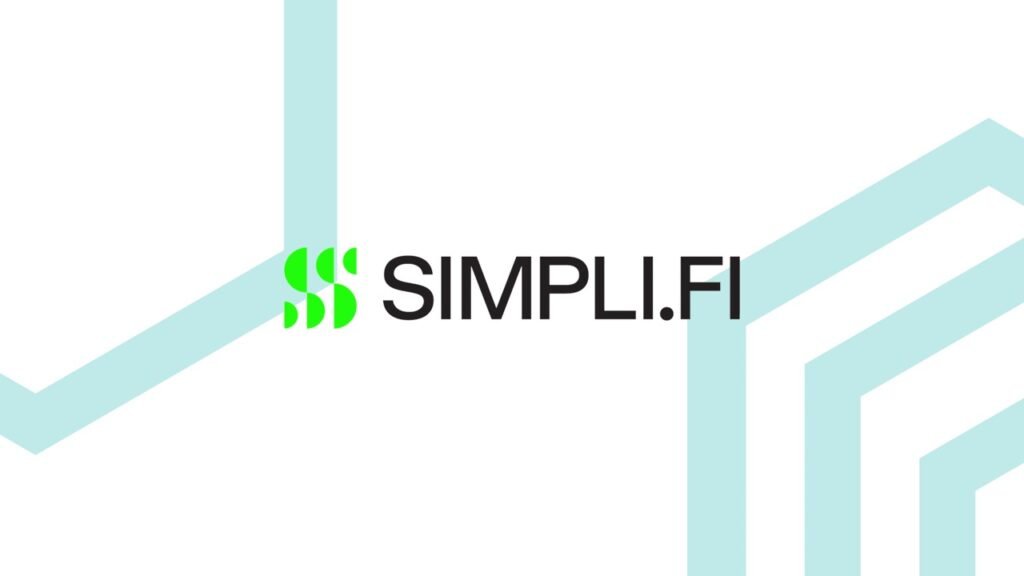 Simpli.fi Honored with Multiple Industry Awards Spotlighting the Company's Exponential Growth and Momentum in 2023