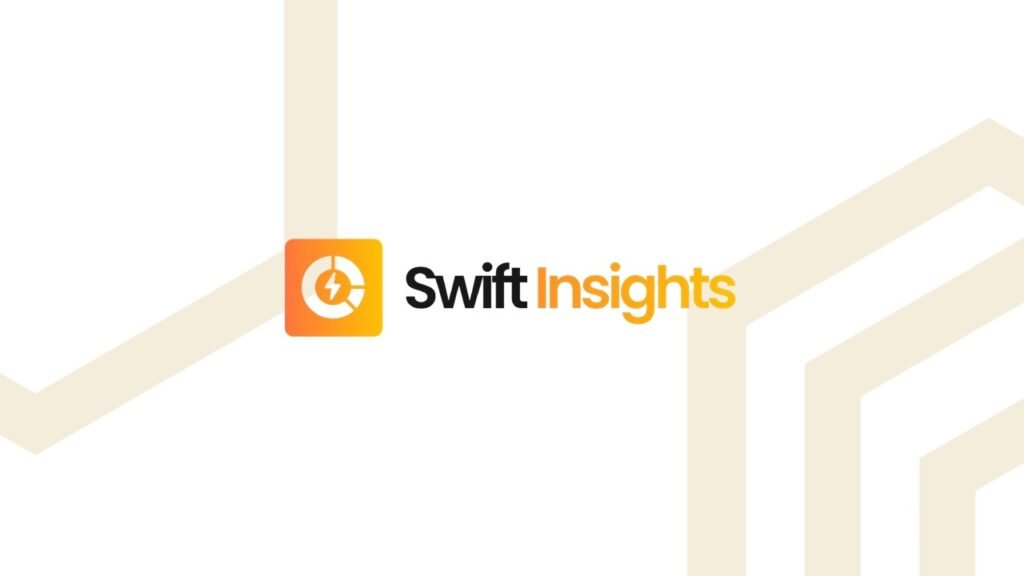 Amnet Digital announces a launch of Swift Insights, an AI-powered analytics platform help businesses make informed decisions