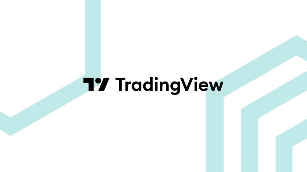 TradingView and Devexperts establish the DXtrade backend integration to support broker partners