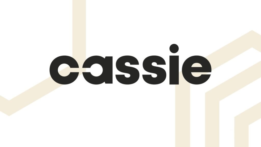 Cassie unveils pioneering Cross-Domain Consent solution to transform digital experiences 