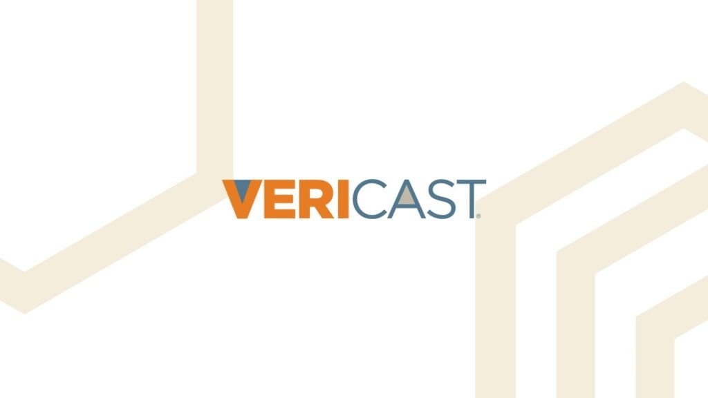 Vericast Works with Snowflake to Power Up Engagement for Marketers