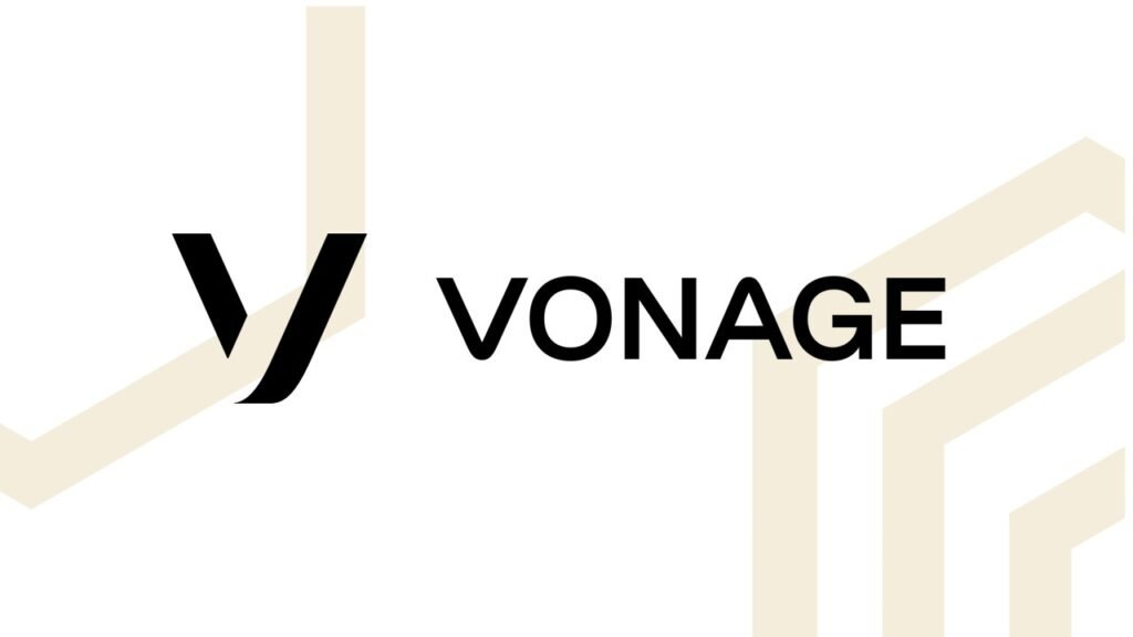 Vonage Research Reveals Nearly Half of Consumers Expect 24/7 Customer Service Support, Nearly Three Quarters Will Switch Businesses Following a Subpar Experience