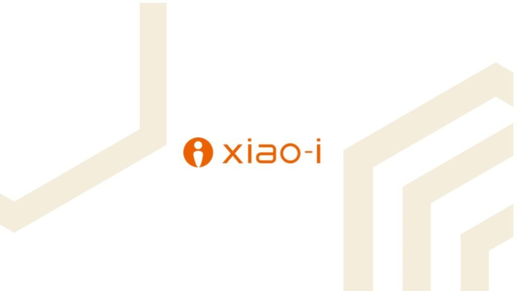 Xiao-I (NASDAQ: AIXI) and ABB (SIX: ABBN) Forge Strategic Partnership to Drive Industrial Digital Intelligence Advancement with Hua Zang Universal Large Language Model