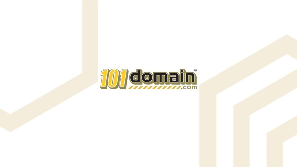 101domain Introduces GlobalBlock: Expanding the Capabilities of Corporate Brand Protection