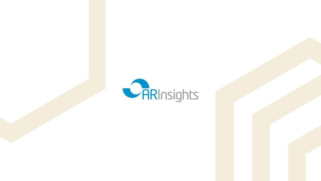 ARInsights Acquires The Wind Communications Agency