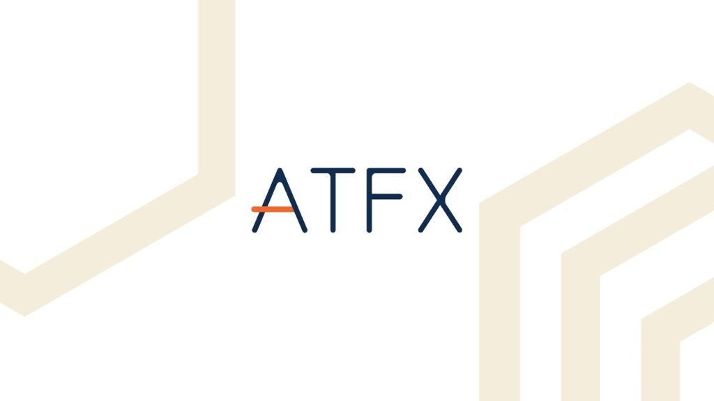 ATFX hires Aditya Singh as Business Development Director Institutional at ATFX MENA