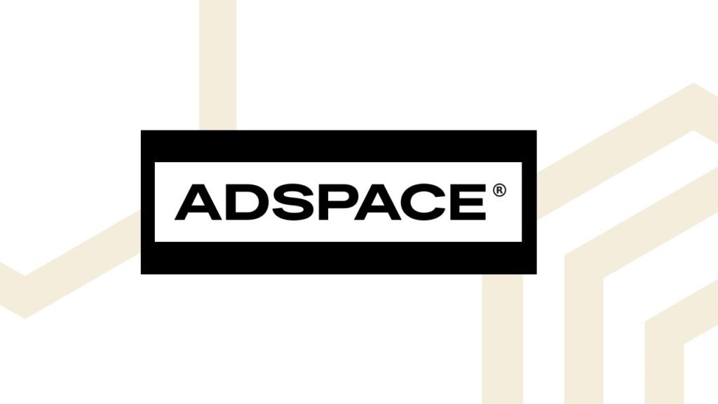 Revolutionizing Ecommerce: Adspace's Trailblazing Strategies for Digital Marketing Success