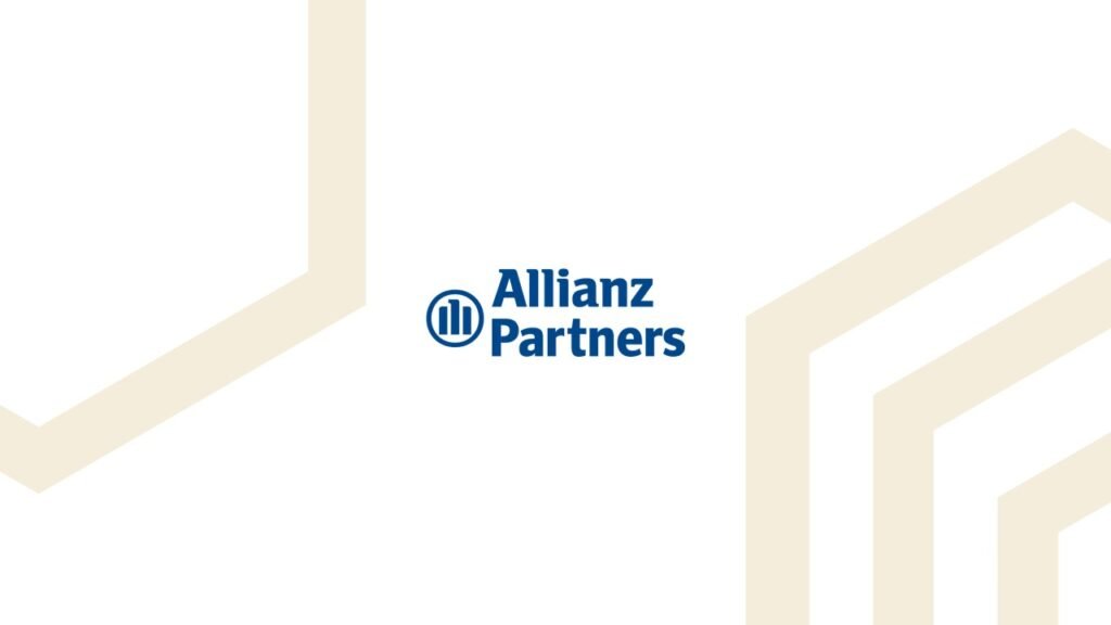 Allianz Partners appoints Jacob Fuest as Chief Markets Officer and Board Member