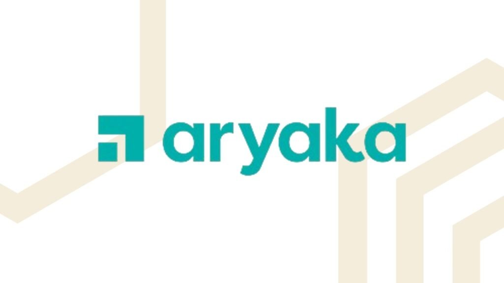 Aryaka Appoints Shailesh Shukla as CEO and Chairman