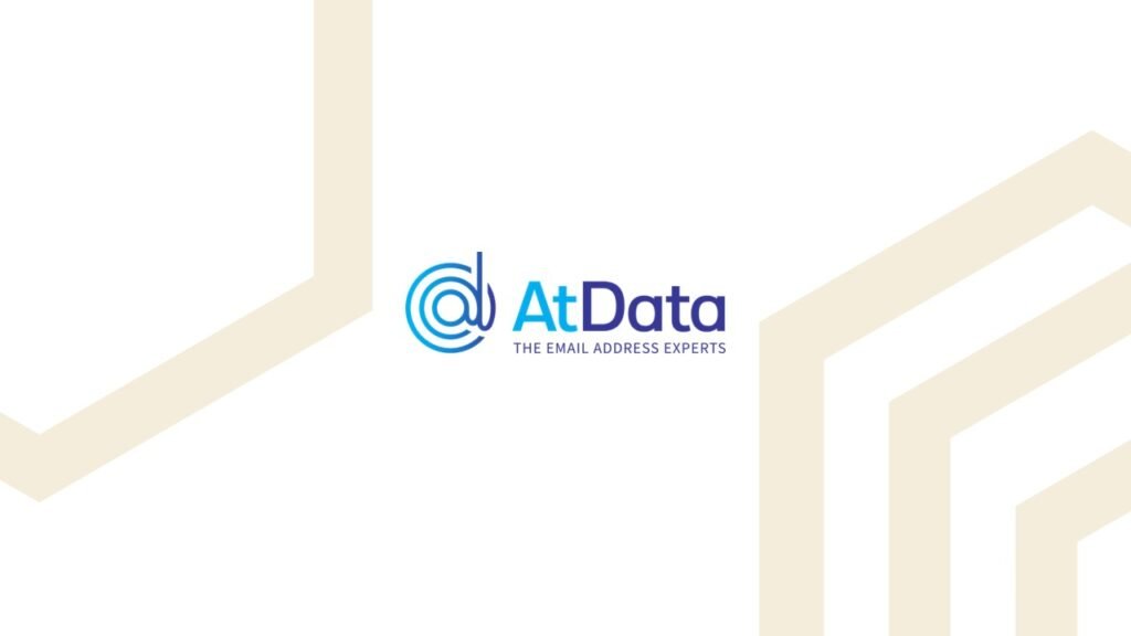 AtData Helps Shape the Future of Ecommerce and Fintech at eTail West and Fintech Meetup