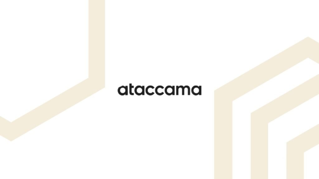 Ataccama ONE v15 Accelerates Data Quality Transformation for Enterprises
