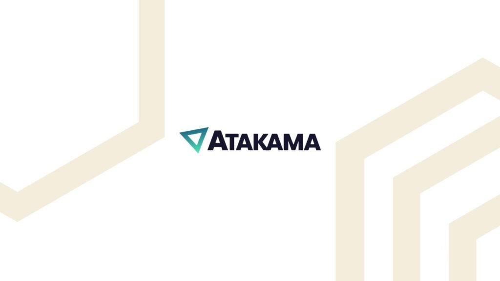 Atakama Announces General Availability of Its Browser Security Platform, Redefining Security for Today's Window of Work