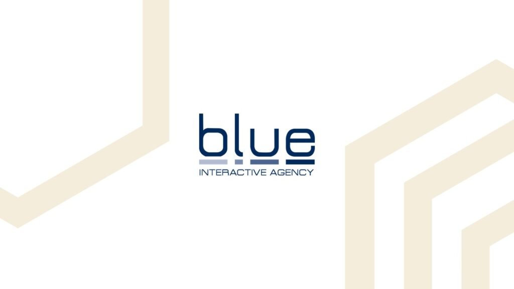 Blue Interactive Agency Expands Its Services to South Florida's Hispanic Business Community