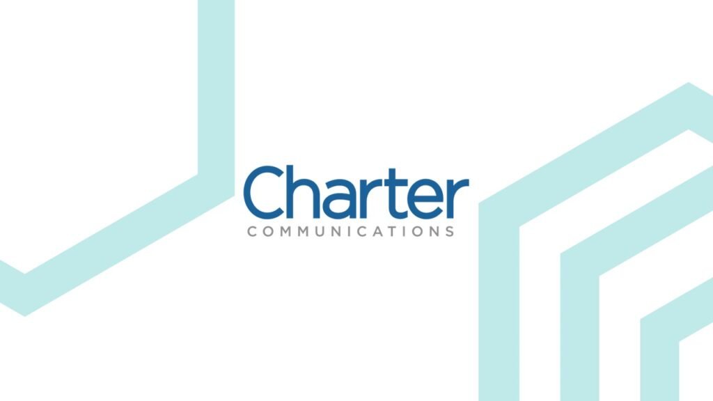 Charter Announces Fourth Quarter and Full Year 2023 Results