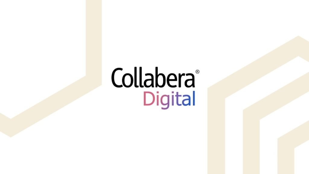 Collabera Digital appoints Kaushik Sarkar as President